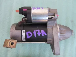 ������� Honda Civic/Civic Ferio, EU4/ET2, D17A 31200-PLR-A51 ����