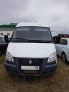 ГАЗ 2705. Продам Газель 2705, 2 890 куб. см., 1 350 кг.
