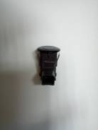 Датчик парктроника. Infiniti: M35, QX50, Q60, QX70, G35 Nissan Safari Nissan Serena, C25 Nissan Cube