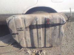 Бак топливный. Toyota Corolla, AE101, AE111, EE108, ZZE111, CE113, EE110, CE107, EE102, EE100, CE101, EE106, EE104, AE112, AE100, AE102, AE110, ZZE112...