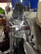 Honda NRX 1800. 1 830 куб. см., исправен, птс, без пробега