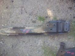 Балка. Toyota: Corolla Ceres, Sprinter, Sprinter Marino, Sprinter Trueno, Corolla Levin, Sprinter Carib, Corolla Spacio, Corolla Двигатели: 5AFE, 4AGE...