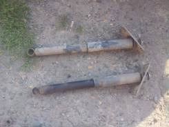 Амортизатор. Toyota Sprinter, EE101, EE102, CE108, CE107, CE106, EE107, CE102, EE108, EE106, EE103, EE104 Toyota Corolla, CE102, CE107, CE108, CE106...