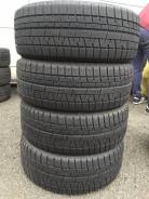 Yokohama Ice Guard IG50. Зимние, без шипов, 2014 год, износ: 5%, 4 шт