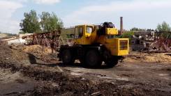 Юрмаш Юргинец КС-4372Б. Автокран юрмаш, 132 куб. см., 20 000 кг., 24 м.