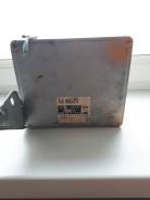 Блок управления двс. Toyota Chaser, JZX100 Toyota Cresta, JZX100 Toyota Mark II, JZX100