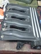 Коллектор впускной. BMW 5-Series, E39 BMW X3 Двигатель M47D20