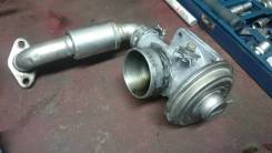 Клапан egr. BMW: M3, 7-Series, 5-Series, 3-Series, X6, X3, X5 Двигатели: M57D30, M57D30T, M57D30TU2, M47D20, M47D20TU, M47D20TU2, M57D30OL, M57D30OLT...