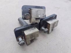 Катушка зажигания. Subaru Impreza, GDD, GGC, GGD, GDC, GH8, GVF, GRB, GRF, GH2, GH3, GVB, GE2, GE3 Subaru Exiga, YA5, YA4 Subaru Legacy, BL5, BP9, BPH...