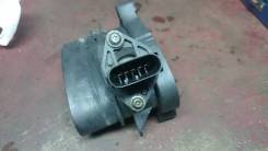 Датчик расхода воздуха. BMW 3-Series, E46 BMW 5-Series, E39 BMW 7-Series, E38 Двигатели: M47D20, M47D20TU, M57D30, M57D30T, M57D30TU, M57D30TU2, M57D2...