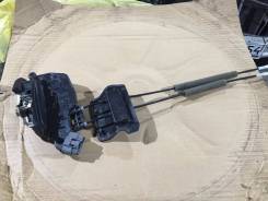 Замок двери. Infiniti FX37, S51 Infiniti FX35, S51 Infiniti FX50, S51 Infiniti QX70, S51