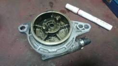 Насос вакуумный. BMW M3, E46 BMW 3-Series, E46 BMW 5-Series, E39 BMW X3 Двигатели: M47D20, M47D20TU, M47D20TU2