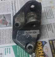 Крепление генератора. BMW 3-Series, E46/2, E46/3, E46/4