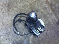 Кулиса КПП Land Rover Range Rover III (LM) 2002-2012
