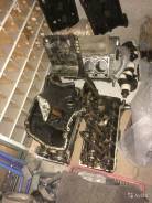 Двигатель в сборе. BMW 6-Series BMW X5, E53 BMW 7-Series, E66 BMW 5-Series, E60 Двигатель N62B44