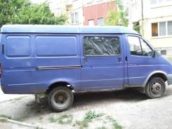 ГАЗ Газель. Сдам Газель, 2 700 куб. см., 7 мест