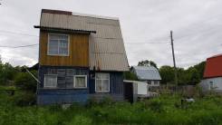 Продам дачу. От агентства недвижимости (посредник)