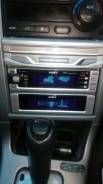Sony MDX-C5100