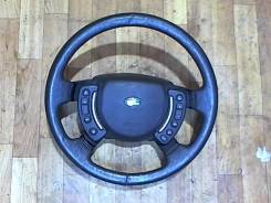 Руль Land Rover Range Rover III (LM) 2002-2012
