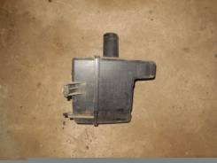 Резонатор воздушного фильтра. Nissan: Sunny, AD, Wingroad, Almera, Bluebird Sylphy Двигатели: QG13DE, QG15DE, QG18DD, QG18DE