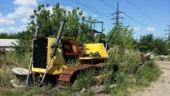New Holland D255. Бульдозер , 30,00 кг.