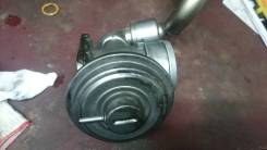Клапан egr. BMW: 5-Series, 3-Series, 7-Series, X6, X3, X5 Двигатели: M47D20, M57D30, M57D30OLT, M57D30OLTU, M57D30TOP, M57D30TOPT, M57D30TOPTU, M57D30...