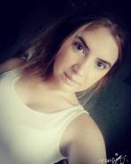 Учитель начальных классов. Средне-специальное образование