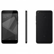 Xiaomi Redmi 4X. Новый