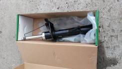 Амортизатор. Mazda Axela, BL3FW, BLFFP, BL5FP, BLEAP, BLEFW, BLFFW, BLEAW Двигатель ZYVE