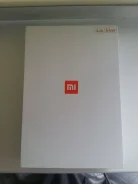 Xiaomi MiPad
