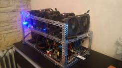 RX 470