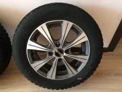 Tech Line TL 423. x14", 4x100, ET49 ����