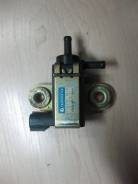 Клапан вакуумный. Subaru Impreza, GF8, GC8, GGA, GGB, GDA, GDB Subaru Forester, SF5 Двигатели: EJ205, EJ207