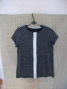 Футболки. 48, 50