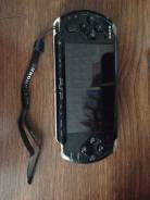 Sony PSP 3000