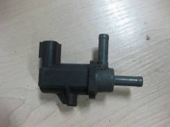 Датчик абсолютного давления. Toyota: Premio, Allion, Wish, Corolla Axio, Corolla Двигатели: 1ZZFE, 1AZFE, 1NZFE, 3ZZFE, 4ZZFE