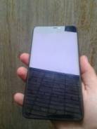 Microsoft Lumia 640 3G Dual Sim. Б/у. Под заказ