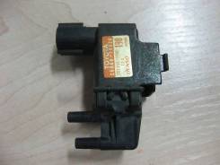 Датчик абсолютного давления. Toyota: Crown Majesta, Mark II Wagon Blit, Crown, Verossa, Mark II, Altezza, Cresta, Chaser Двигатель 1GFE