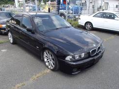 BMW 5-Series. CE68508