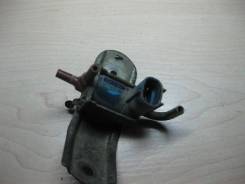 Датчик абсолютного давления. Toyota Sprinter, AE95 Toyota Sprinter Carib, AE95, AE95G Toyota Corolla, AE95 Двигатели: 4AF, 4AFE, 4AFHE