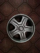 STR 514. x14", 5x100 ����
