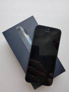 Apple iPhone 5 16Gb. Б/у