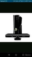 Microsoft Xbox 360 Slim