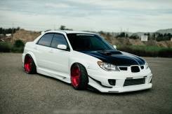 Лампа галогенная. Subaru Impreza WRX, GD, GD9, GDA, GDG, GG, GGA, GGG Двигатели: EJ20, EJ205, EJ255