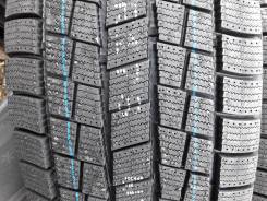 Goform W705, 265/65r17 в Уссурийске Goform W705. Зимние, 2019 год, без износа