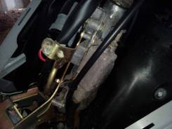 Honda Dio AF28