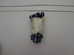 Болт головки блока цилиндров. Nissan: Wingroad, Bluebird, Primera Camino, Serena, Presea, Avenir, Primera, Pulsar, Almera, Sunny, Bluebird Sylphy, Tin...
