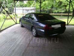 Шланг тормозной. Mitsubishi: Aspire, Mirage, Legnum, Starion, Eclipse, Sigma, Dignity, Diamante, RVR, Debonair, Proudia, Galant, Lancer, Eterna Двигат...