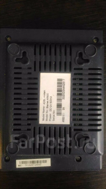 ADSL-������. ����