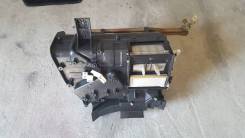 Печка. Nissan Datsun, QMD21 Двигатели: NA20, NA20S